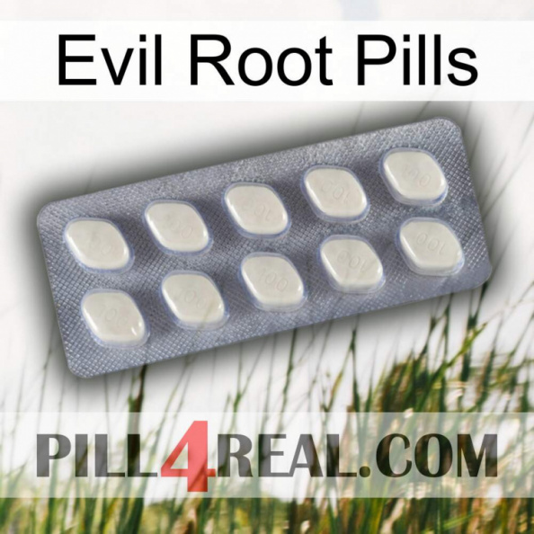 Evil Root Pills 08.jpg